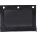 Davenport Pencil Binder Pouch DA2655095